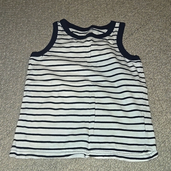 Summer clothes - Picture 6 of 6